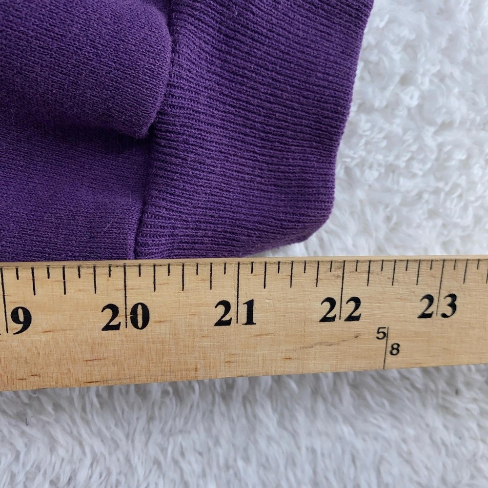 Vintage Snow White Dopey Dwarf Disney Store Sweatshirt Mens‎ Small Movie 90s - Picture 6 of 7